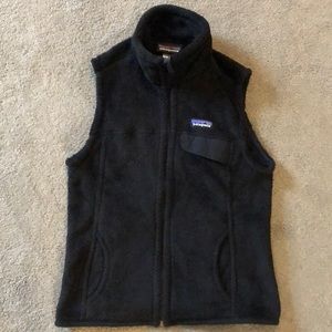 Patagonia Re-Tool Vest